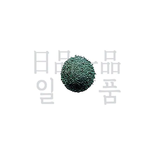 사쿠론 S 34포 3