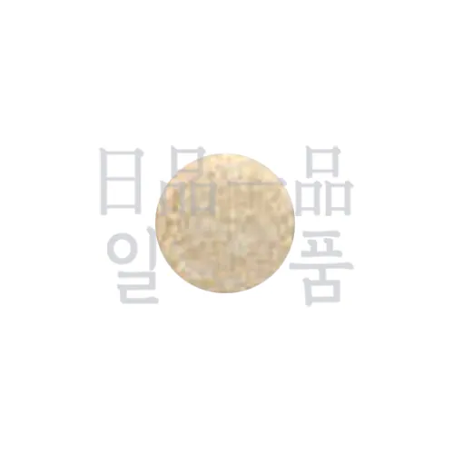 크라시에 한방 당귀작약 288정 4