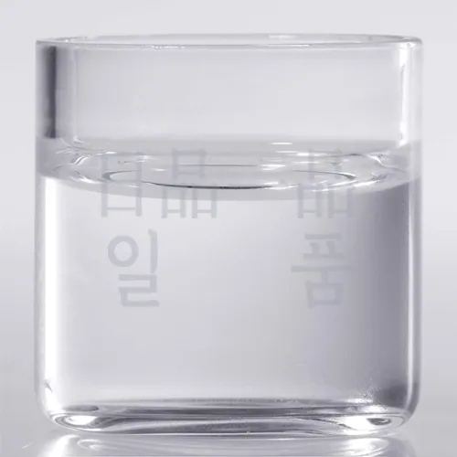 에이지 아이즈 알레르컷 S 13ml 4