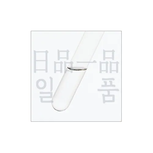 로토 쿨 40 a 안약 12ml 3
