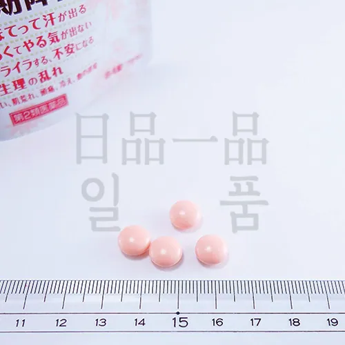 이노치노하하A 840정 4