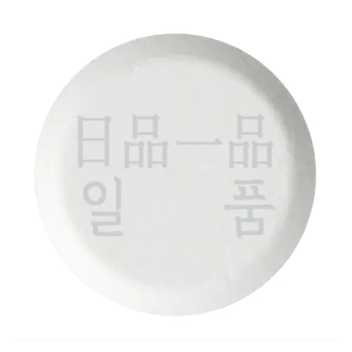 가스토루 정제 30정 4