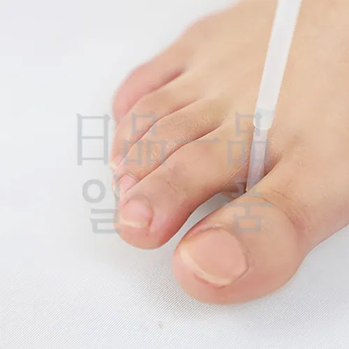 에후겐 30ml 5