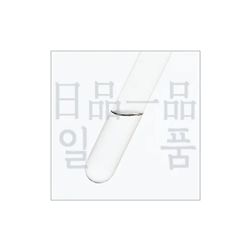 로토 아루가도 어린이 클리어 안약 10ml 3