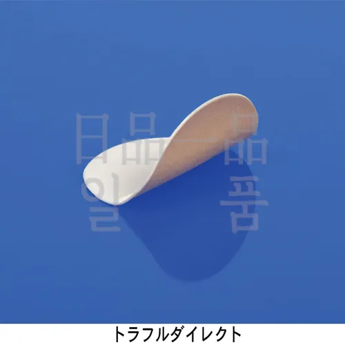 토라후루 다이렉트 밴드 12매입 5