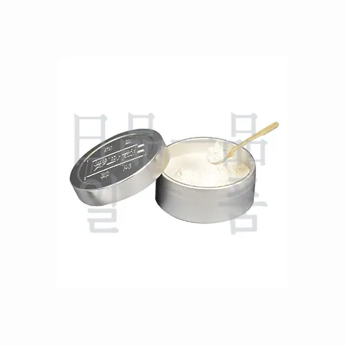 용각산20g 3