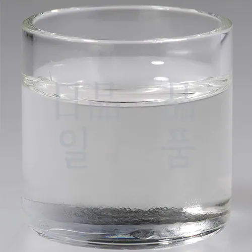 피로에스Z 액 15ml 4