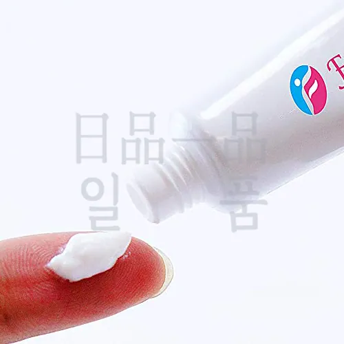 훼미니나 연고 S 30g 4