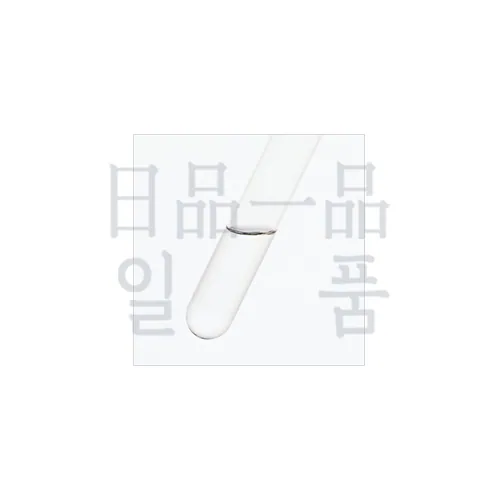 신 V 로토 안약 13ml 3