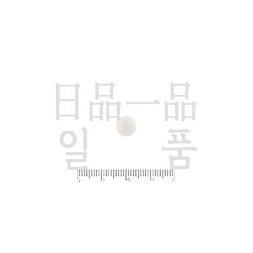 DHC 콘드로이친 20일분 3
