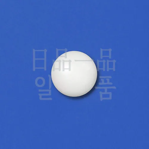 신 루루 A 골드 DX 60정 4