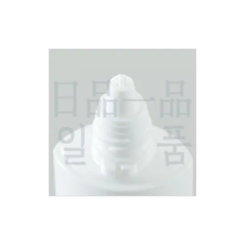맨소래담 메디 퀵 H 골드 30ml 4