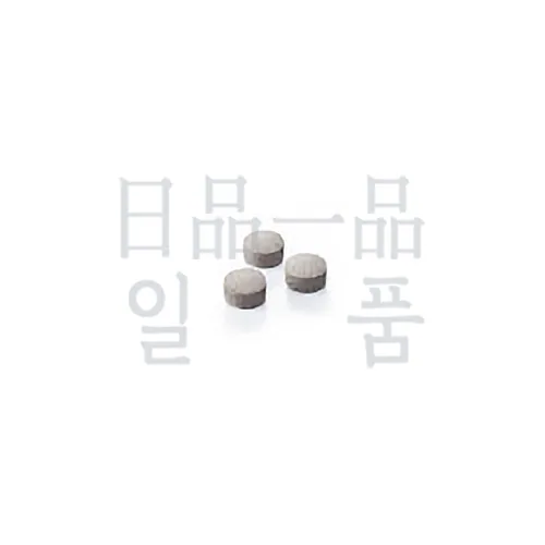 포스 콜린 파워 플러스 250mg 99정 #RK 2