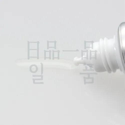 메라노 CC 약용 얼룩 집중 대책 미용액 20ml 4