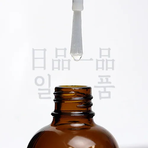 에후겐 60ml 4