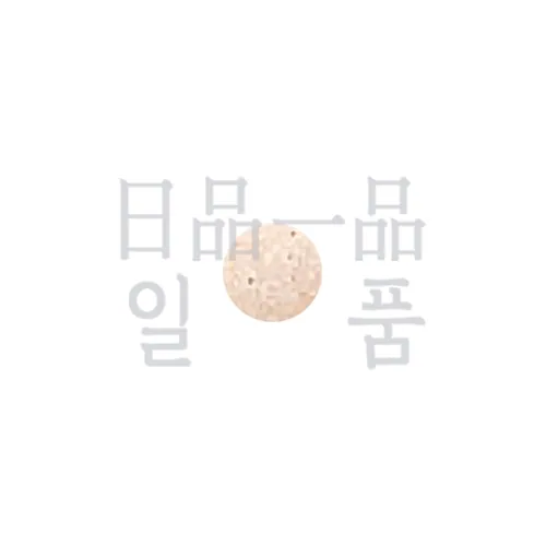 더 태반 울트라 베일 UV 230mg 60개입 2