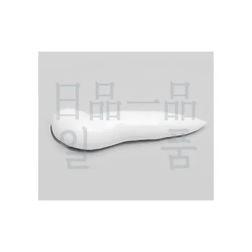 부테나로크 발 씻는 비누 80g 3