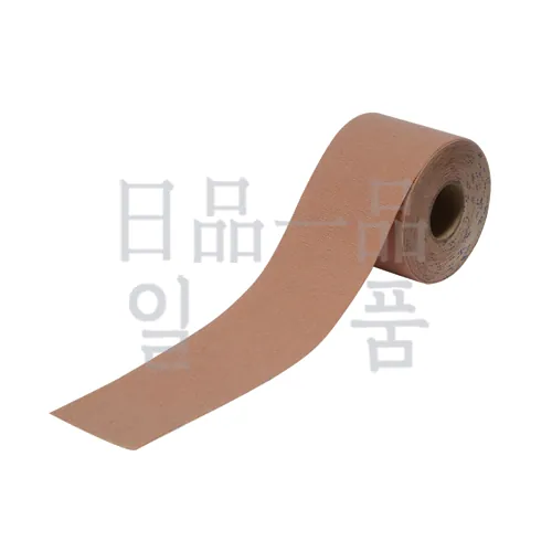 티타늄 테이프 신축 유형 5cmx4.5cm 3