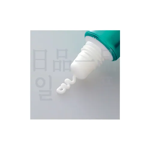 맨소래담 아크네스 25 메디컬 크림 C 16g 4