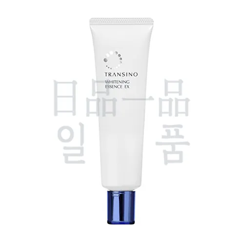 트란시노 약용 화이트닝 에센스 EX 50g 3