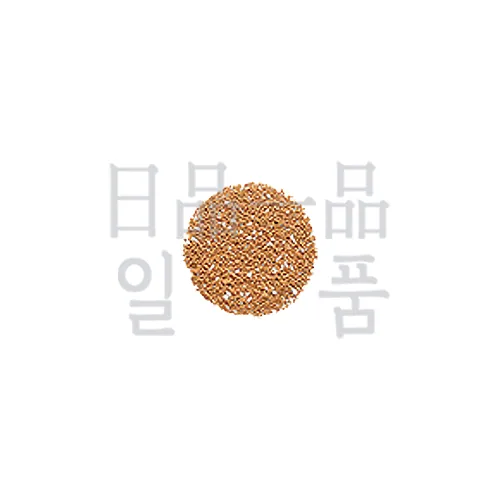코와 신카베2 30포 (medical new kyabe 30ea KOWA) 3