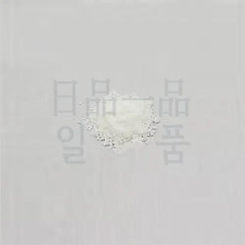 아미노 콜라겐 리필팩 214g 4