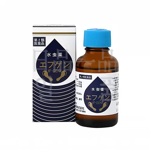 에후겐 30ml 2