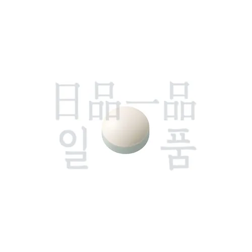 낫뿌루 GM 180정 2